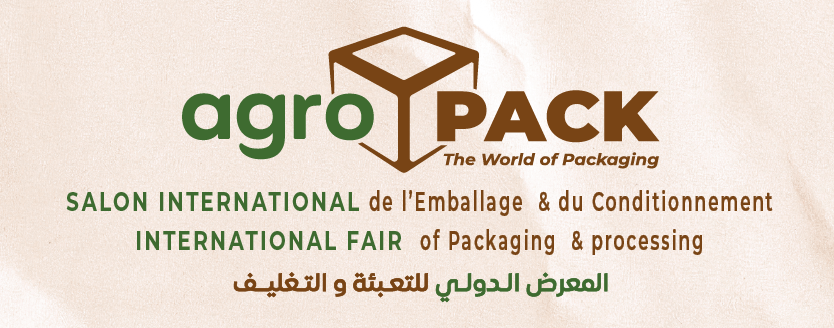 AGRO PACK EXPO